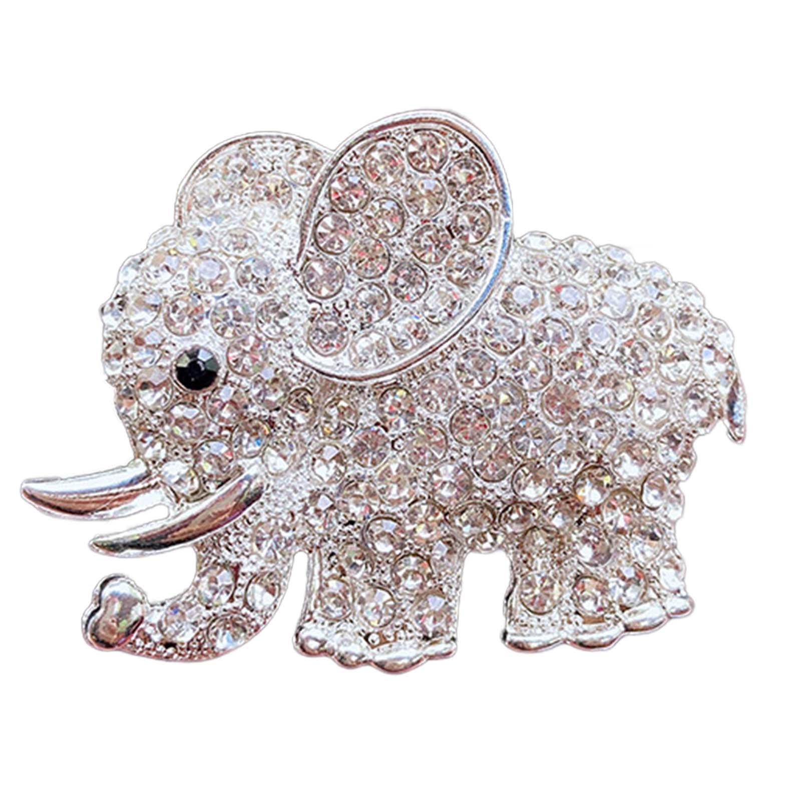 Women Accessories Outlet - คลิปติดช่องแอร์รถยนต์, คลิปติดช่องแอร์ปรับอากาศ, อุปกรณ์ตกแต่งรถยนต์น่ารัก ใช้ได้กับรถทุกรุ่น, ตัวกระจายกลิ่นหอมสำหรับช่องแอร์รถยนต์สำหรับผู้หญิง