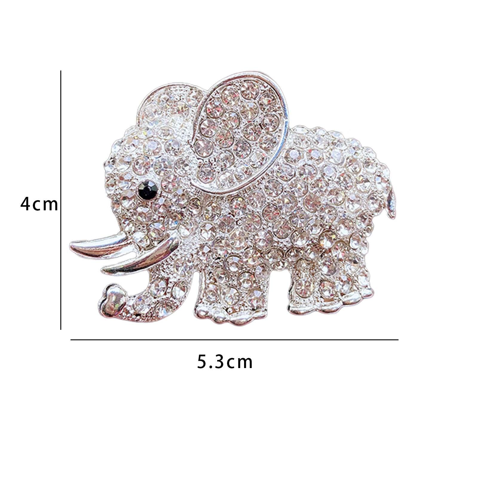 คลิปติดช่องแอร์รถยนต์, คลิปติด - Women Accessories Outlet บทวิจารณ์และราคา