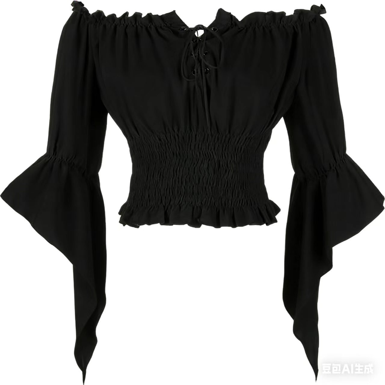 เสื้อผ้าสตรีสไตล์เรอเนซองส์ยุค - Women'S Victorian Accessories บทวิจารณ์และราคา
