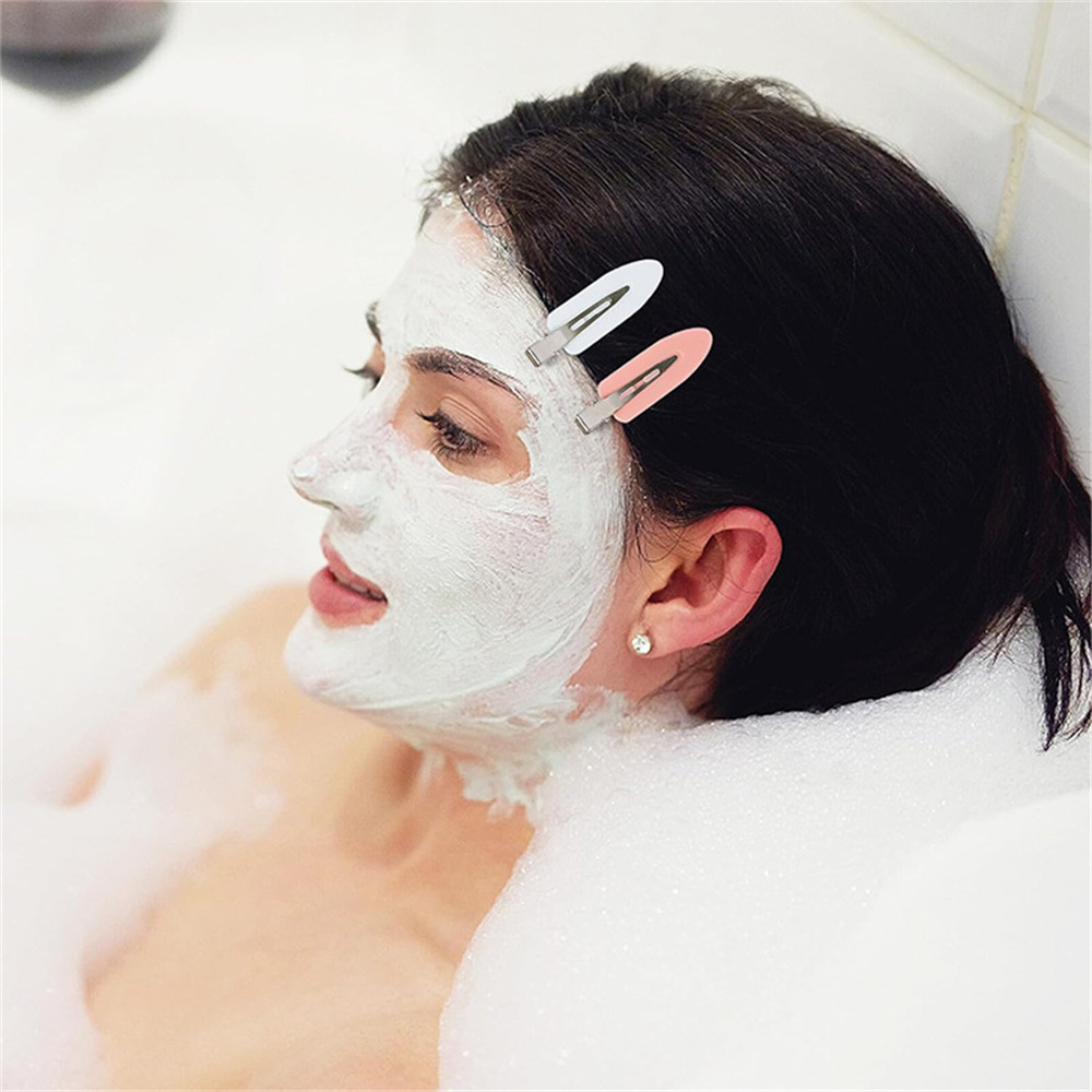 10 ชิ้น/เซ็ต No Bend ไม่มีรอยต - Women Accessories Online บทวิจารณ์และราคา