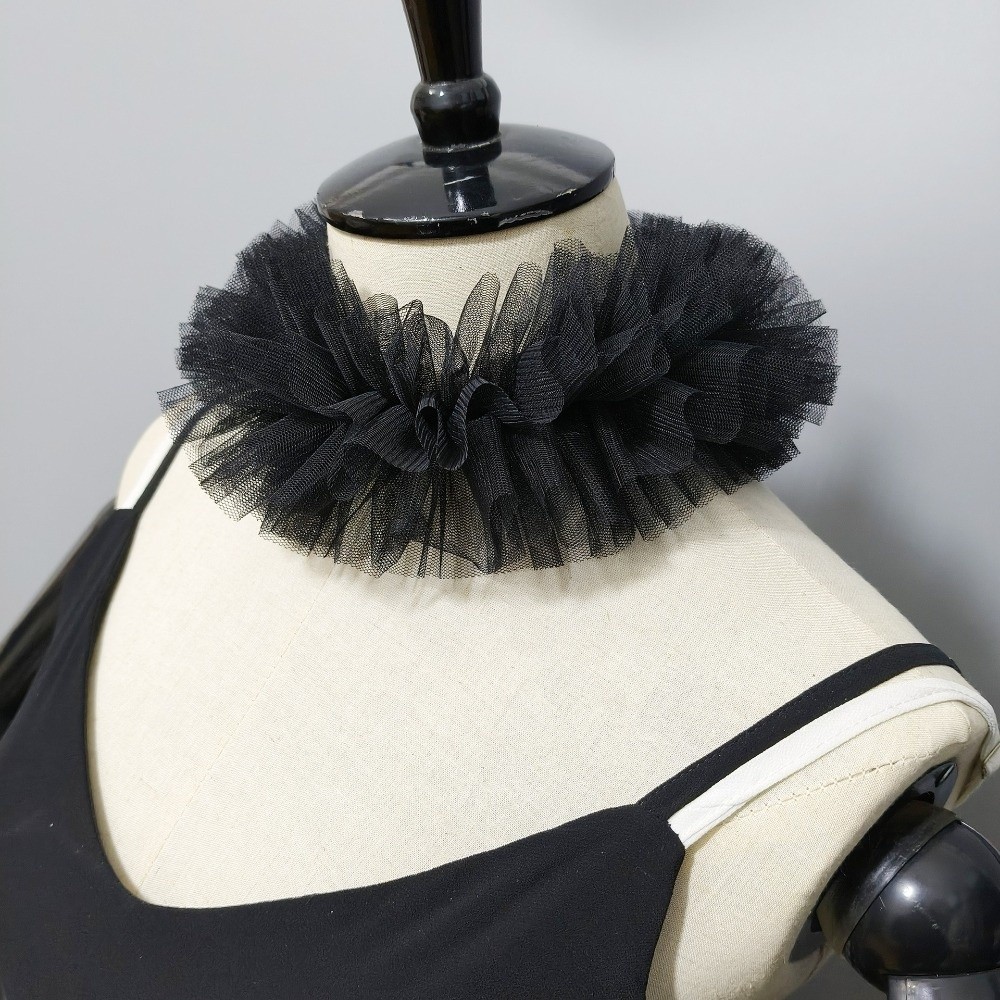 ปลอกแขนลูกไม้แบบถอดได้ อุปกรณ์ - Women'S Victorian Accessories บทวิจารณ์และราคา