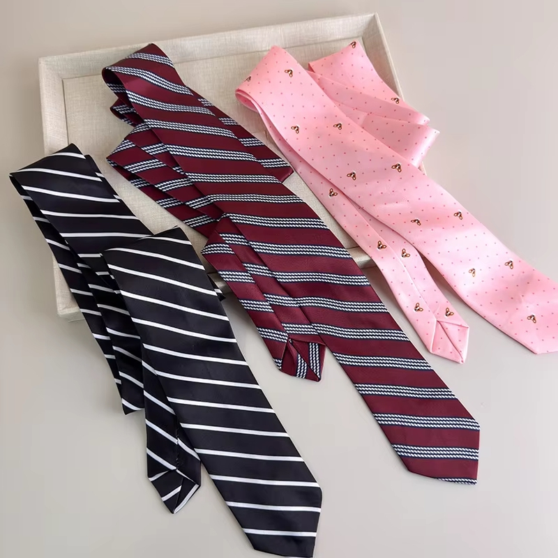 เข็มขัดลายสก๊อตแบบยาวพร้อมผ้าพ - Women'S Jeans Accessories บทวิจารณ์และราคา