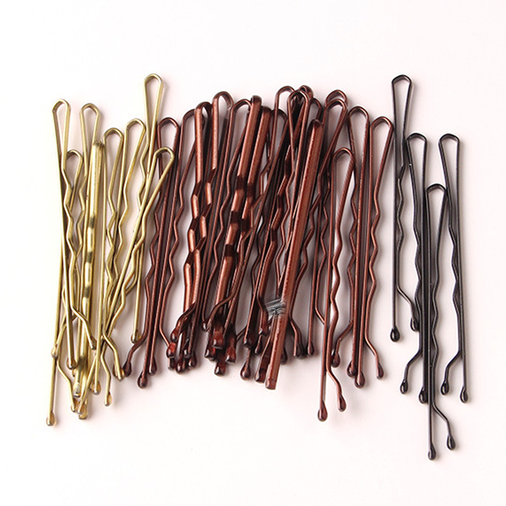 150 ชิ้นผู้หญิงลําลอง Bobby Pi - Women Accessories Online บทวิจารณ์และราคา