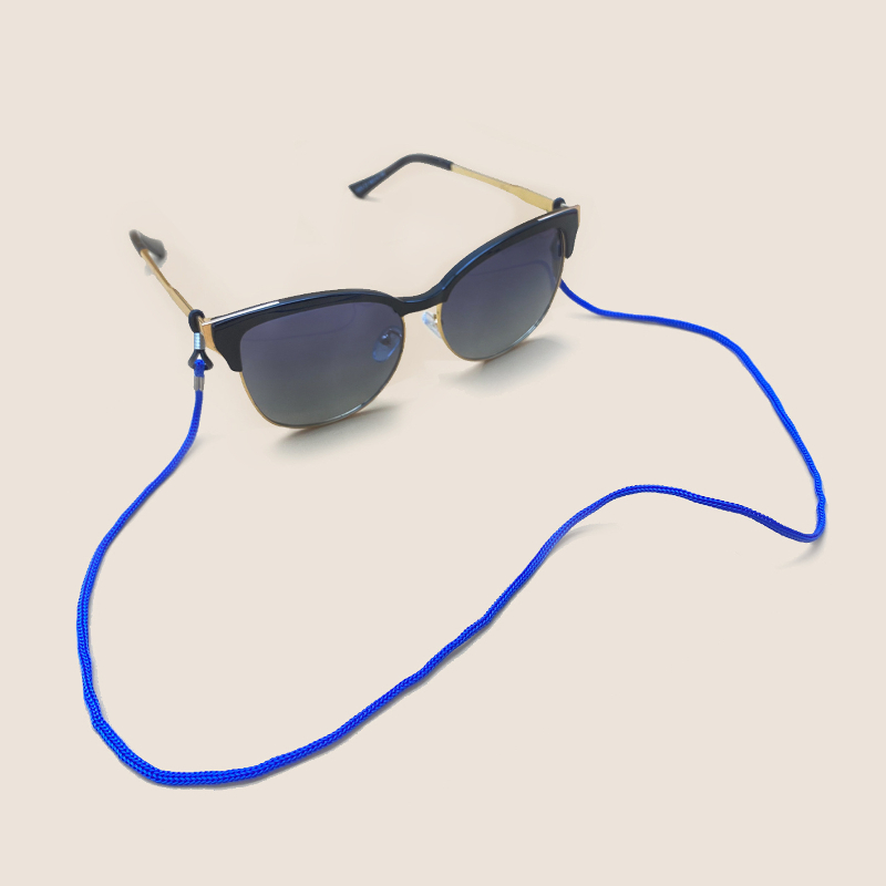 ร็อกซี่ |   สายคล้องแว่นตาไนลอ - Women Accessories Wholesale China บทวิจารณ์และราคา