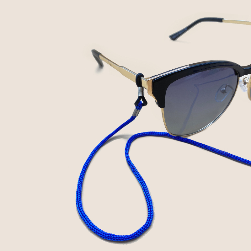 ร็อกซี่ |   สายคล้องแว่นตาไนลอ - Women Accessories Wholesale China บทวิจารณ์และราคา