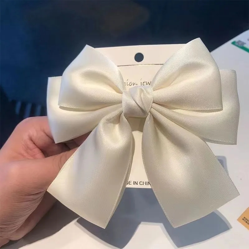 ใหม่เกาหลี Headwear Beige สีดํ - Women Accessories Wholesale China บทวิจารณ์และราคา