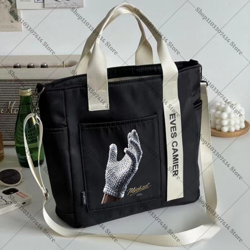 กระเป๋าแฟชั่นผู้หญิง กระเป๋าโท - Women Accessories Bag บทวิจารณ์และราคา