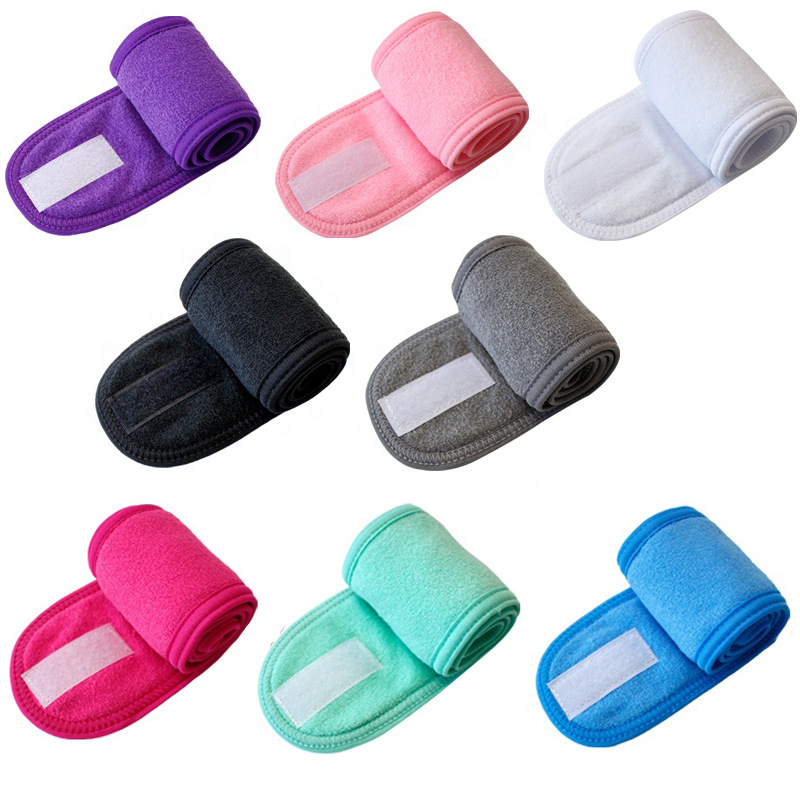 ผู้หญิงแถบคาดศีรษะปรับกว้าง Ha - Women Accessories Online บทวิจารณ์และราคา