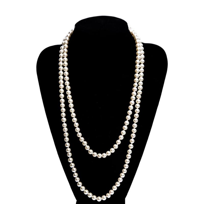 ชุดอุปกรณ์คอสเพลย์ ABQR ยุค 19 - Women'S Accessories In The 1920S บทวิจารณ์และราคา