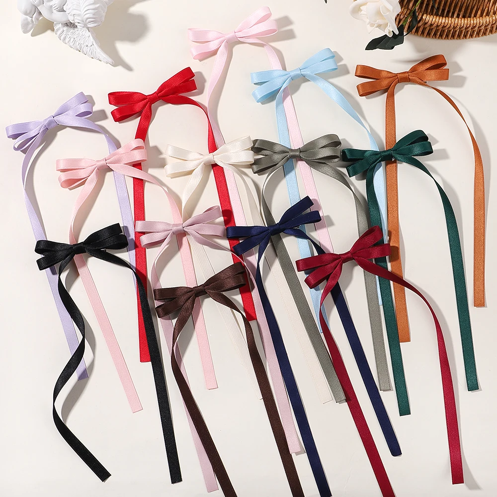 ขายส่ง 1 ชิ้น/ล็อตบัลเล่ต์สไตล - Women Accessories Wholesale China บทวิจารณ์และราคา