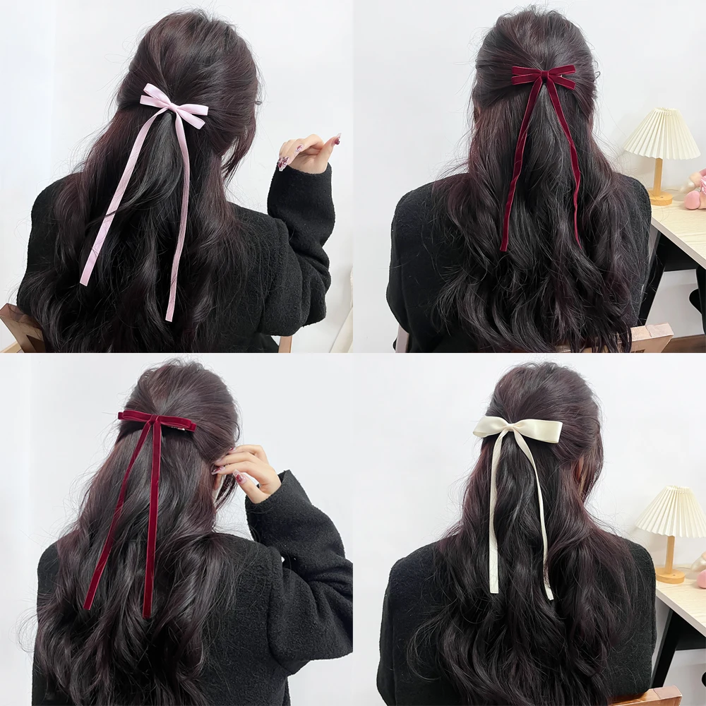 ขายส่ง 1 ชิ้น/ล็อตบัลเล่ต์สไตล - Women Accessories Wholesale China บทวิจารณ์และราคา