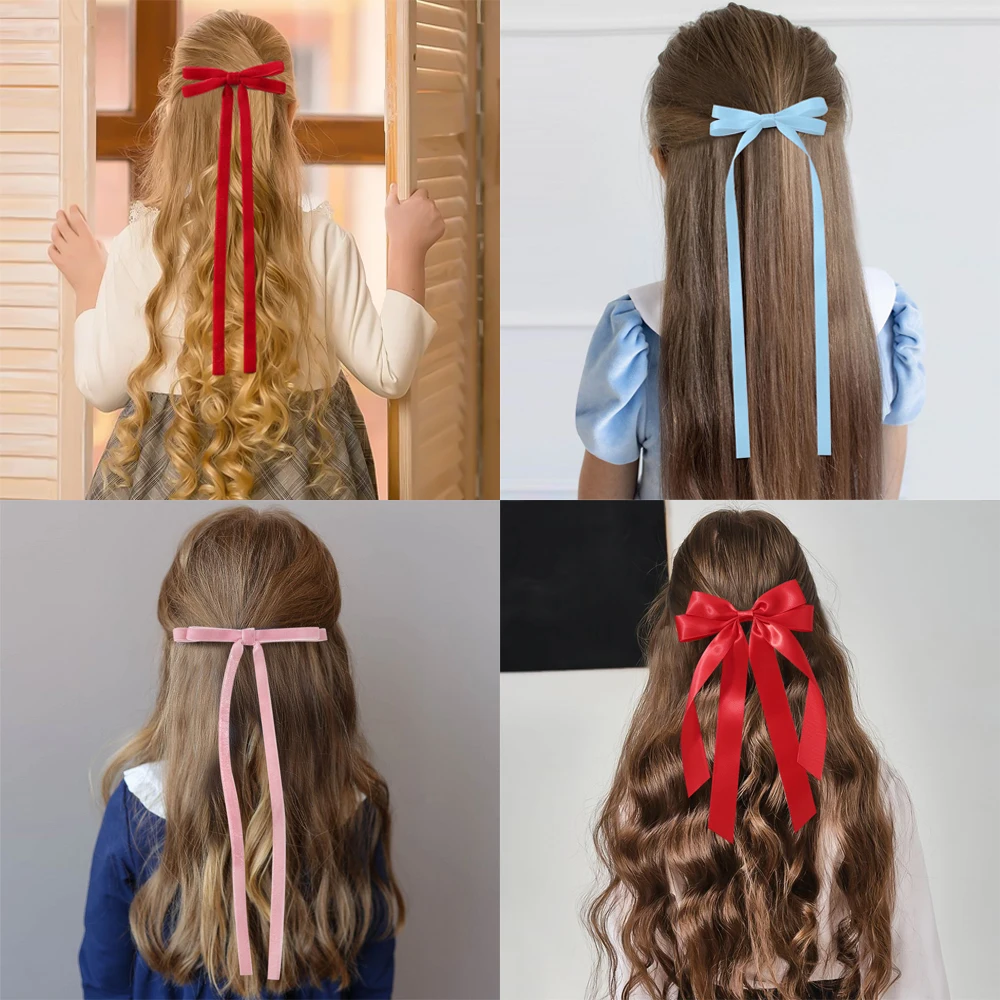 ขายส่ง 1 ชิ้น/ล็อตบัลเล่ต์สไตล - Women Accessories Wholesale China บทวิจารณ์และราคา