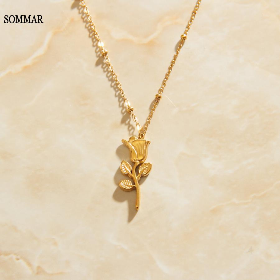SOMMAR อินเดียช้อปปิ้งออนไลน์  - Women Accessories Shop Online บทวิจารณ์และราคา