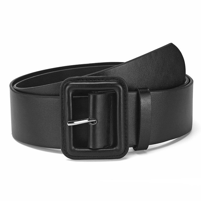 เข็มขัดแฟชั่นวินเทจสำหรับผู้หญ - Women'S Jeans Accessories บทวิจารณ์และราคา