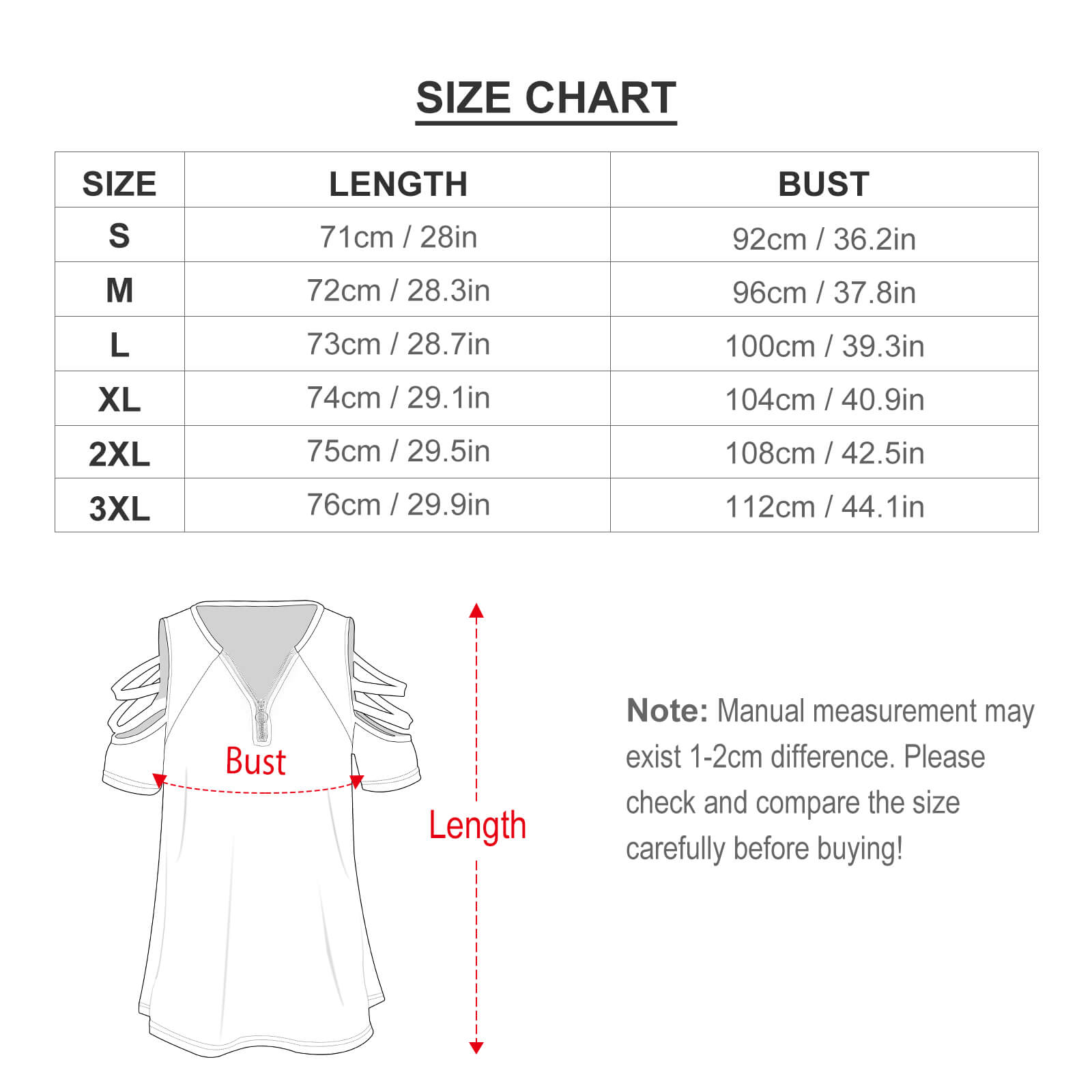 Two-Tone Target เสื้อยืดผู้หญิ - Women'S Accessories Target บทวิจารณ์และราคา