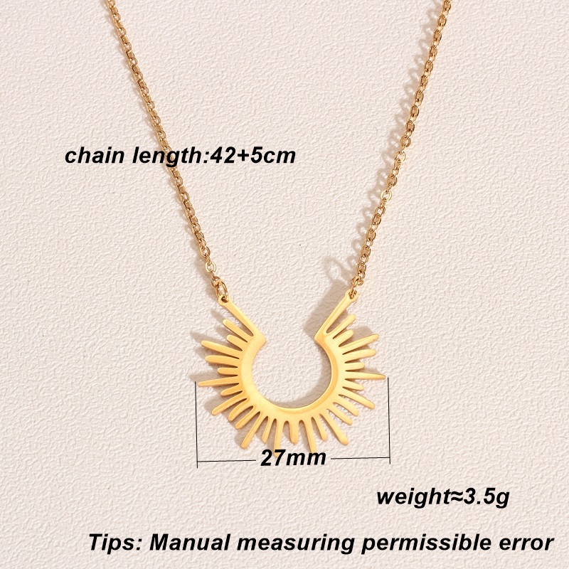Sommar ช้อปปิ้งออนไลน์สร้อยคอผ - Women Accessories Shop Online บทวิจารณ์และราคา