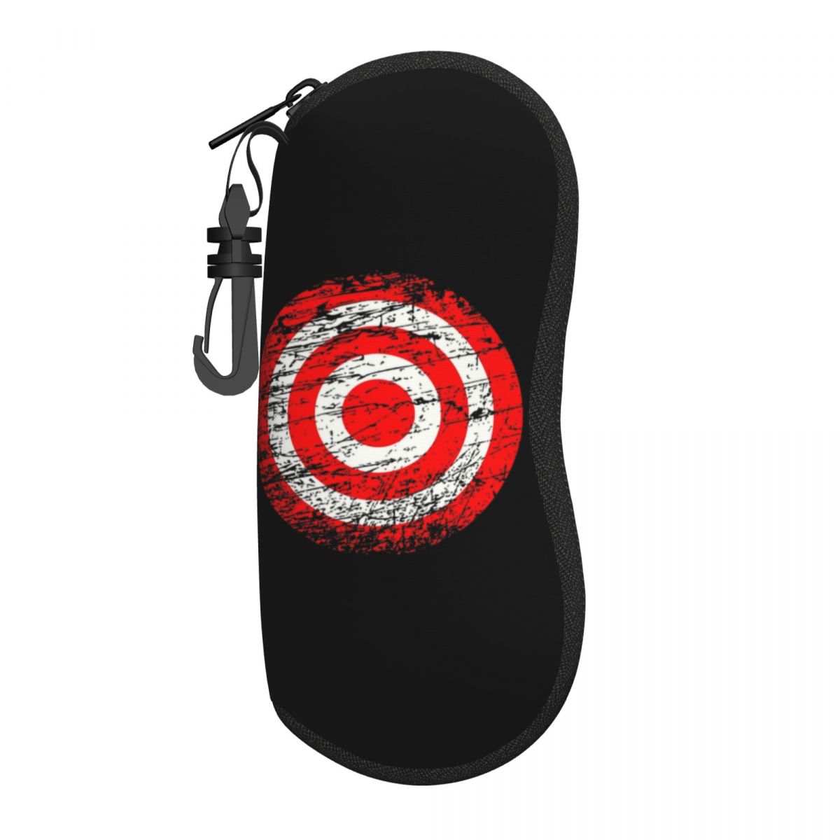 กล่องใส่แว่นตาแบบนิ่มสำหรับผู้ - Women'S Accessories Target บทวิจารณ์และราคา