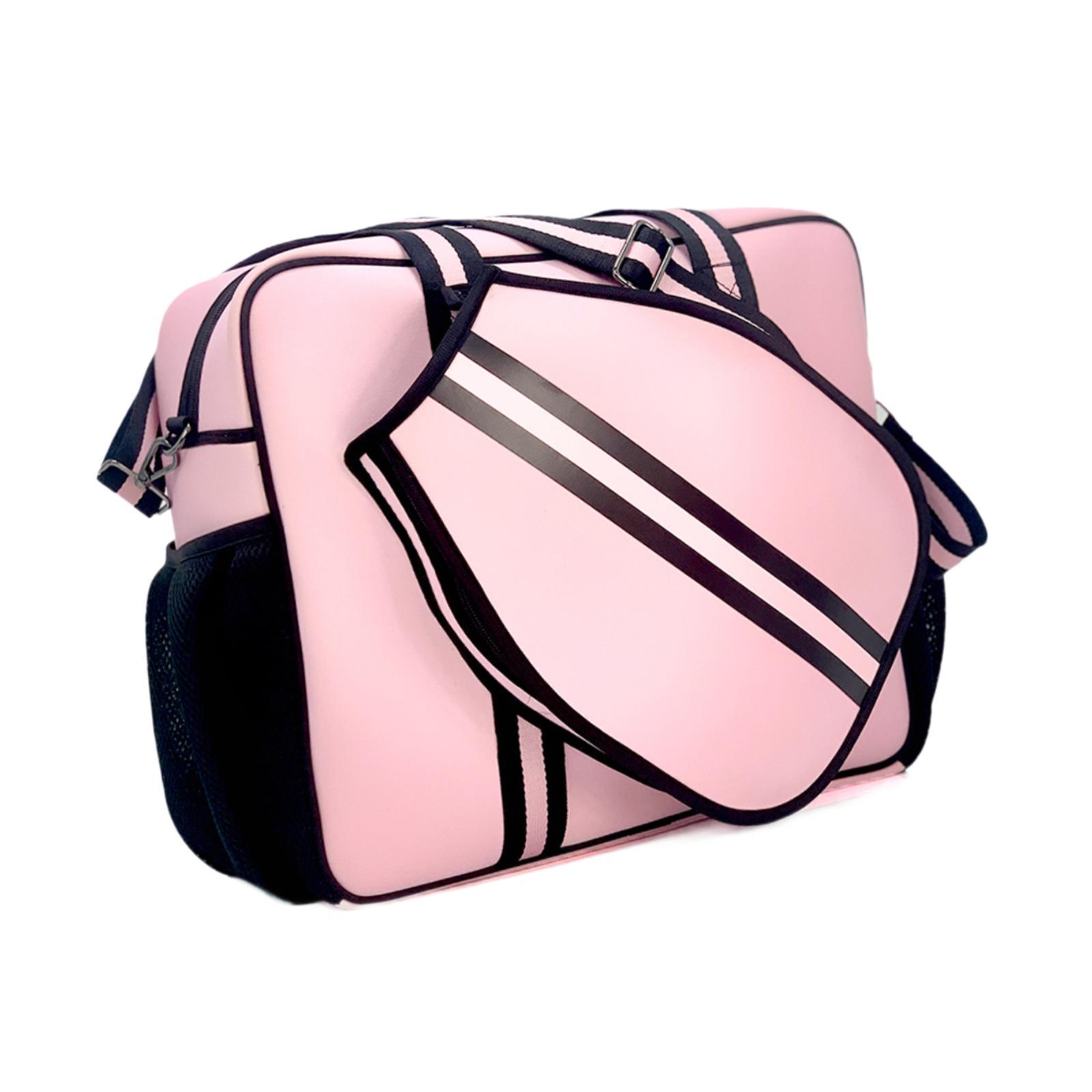 กระเป๋าใส่ไม้เทนนิสและไม้พิคเค - Women Accessories Bag บทวิจารณ์และราคา