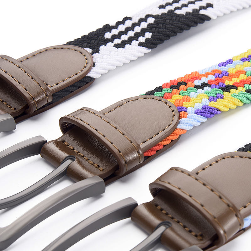 เข็มขัดผู้ชายดีไซน์ใหม่ปี 2026 - Women Accessories Wholesale China บทวิจารณ์และราคา