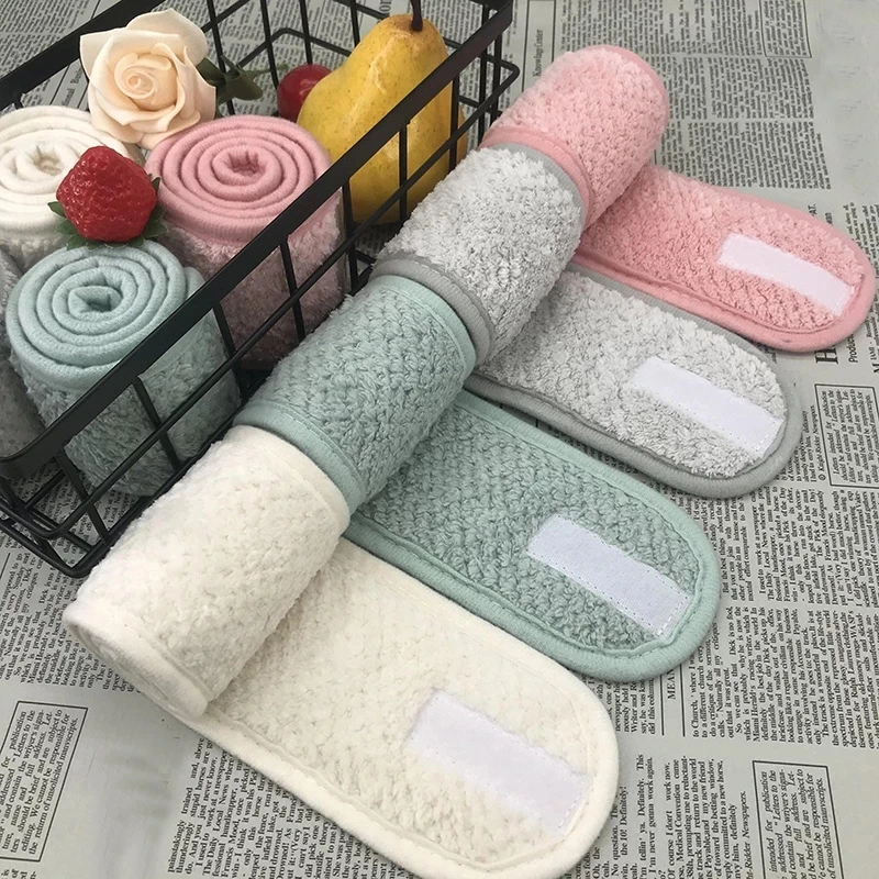 vvocci ที่คาดผมสำหรับผู้หญิง อ - Women Accessories Online บทวิจารณ์และราคา
