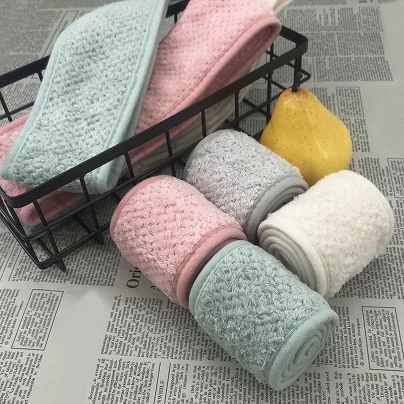 vvocci ที่คาดผมสำหรับผู้หญิง อ - Women Accessories Online บทวิจารณ์และราคา