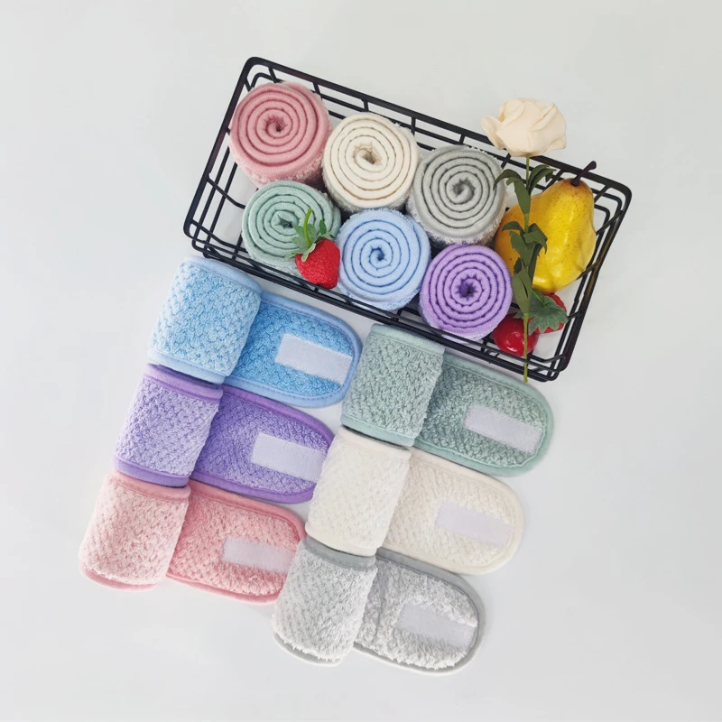 vvocci ที่คาดผมสำหรับผู้หญิง อ - Women Accessories Online บทวิจารณ์และราคา