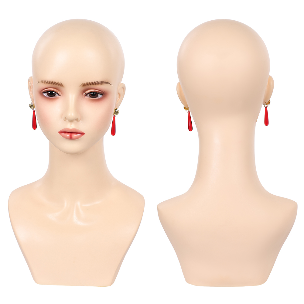 อะนิเมะ โซโซะ โนะ ฟรีเร็น ฟรีเ - Women'S Red Accessories บทวิจารณ์และราคา