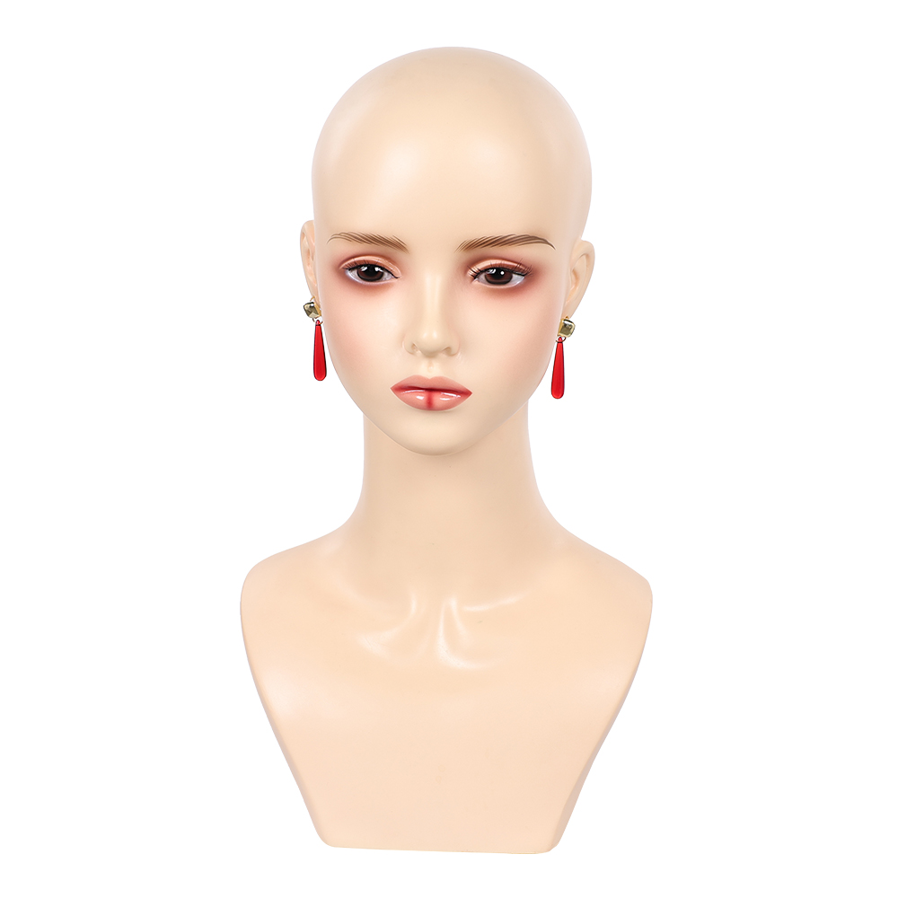 อะนิเมะ โซโซะ โนะ ฟรีเร็น ฟรีเ - Women'S Red Accessories บทวิจารณ์และราคา