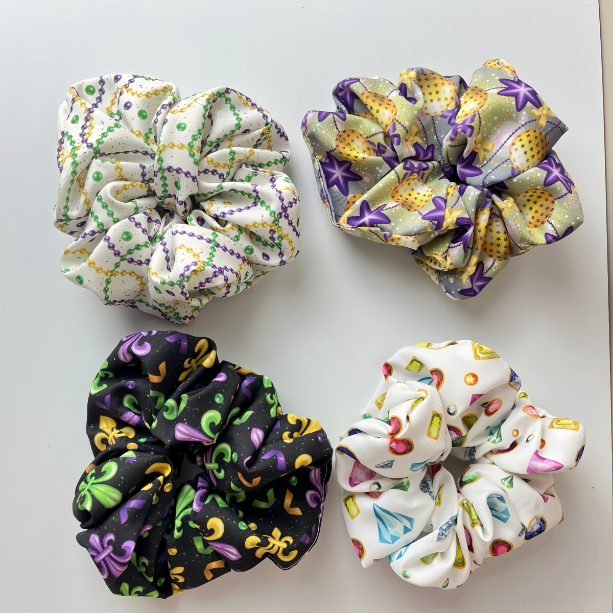 ขายส่งเครื่องประดับผมและที่คาด - Women Accessories Wholesale China บทวิจารณ์และราคา