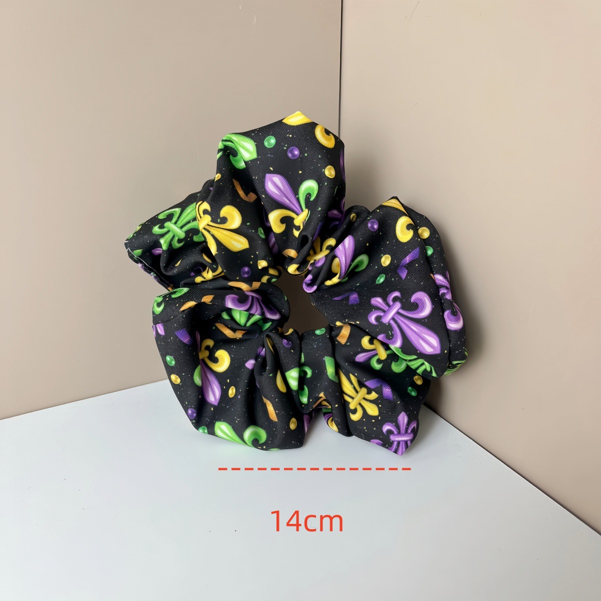 ขายส่งเครื่องประดับผมและที่คาด - Women Accessories Wholesale China บทวิจารณ์และราคา