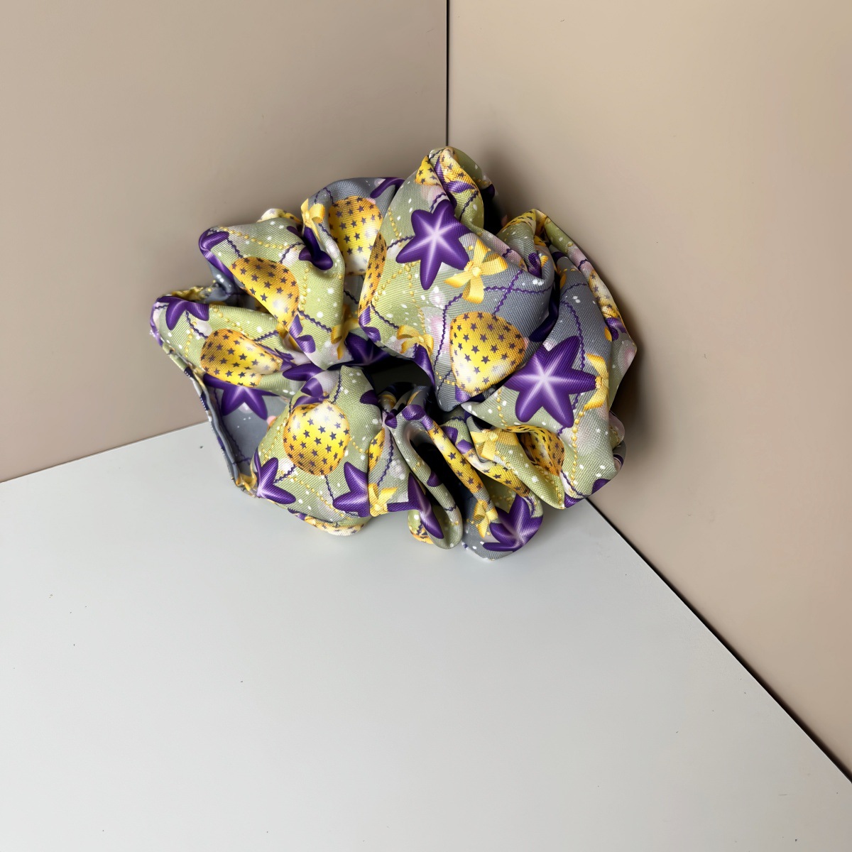 ขายส่งเครื่องประดับผมและที่คาด - Women Accessories Wholesale China บทวิจารณ์และราคา