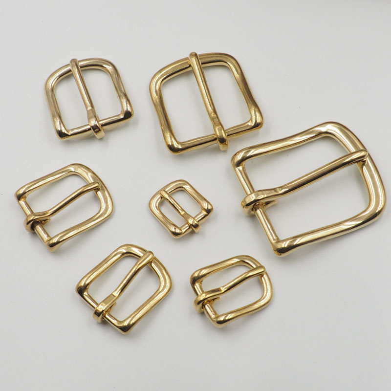 เข็มขัดผู้ชาย1ชิ้น32/38มม. เข็ - Women'S Jeans Accessories บทวิจารณ์และราคา