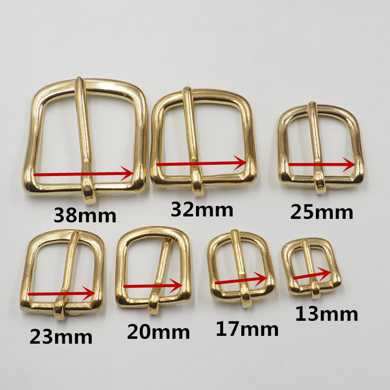 เข็มขัดผู้ชาย1ชิ้น32/38มม. เข็ - Women'S Jeans Accessories บทวิจารณ์และราคา