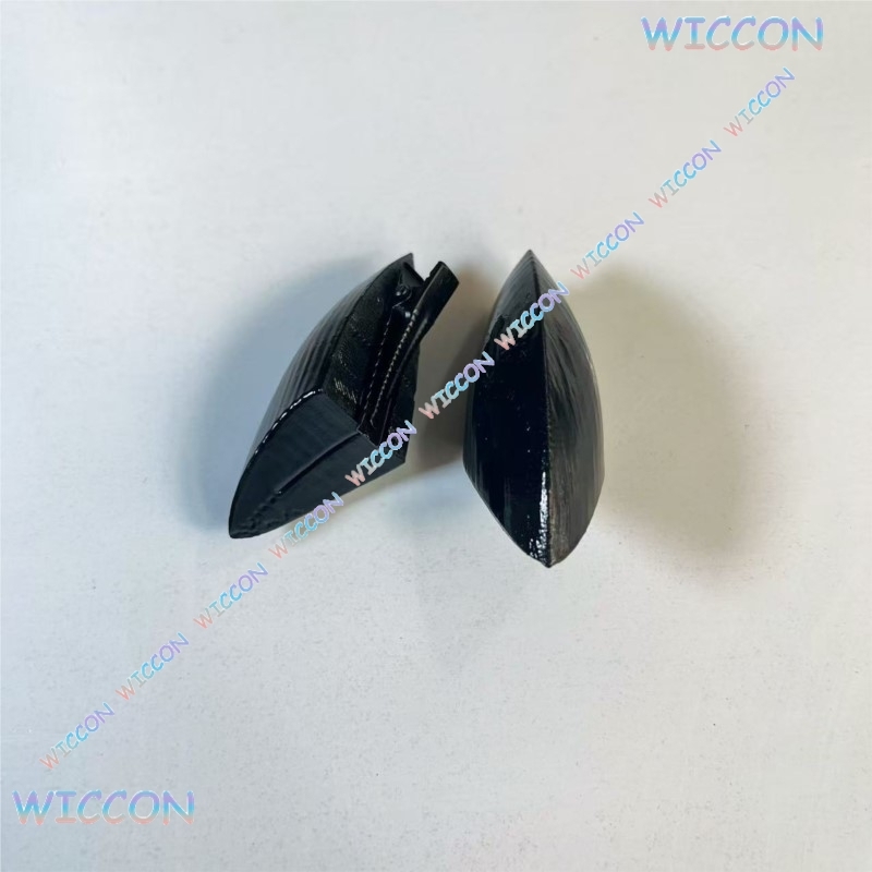 Valorant กานพลูคลิปคอต่างหูผีเ - Women Accessories On Sale บทวิจารณ์และราคา
