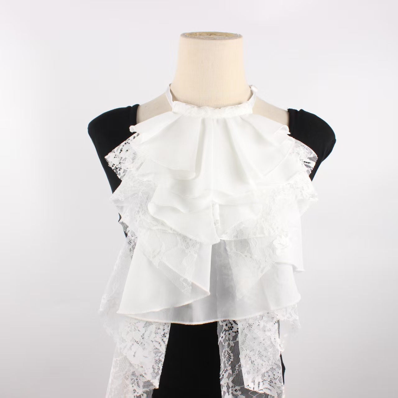 อุปกรณ์เสริมเครื่องแต่งกาย ปกเ - Women'S Victorian Accessories บทวิจารณ์และราคา