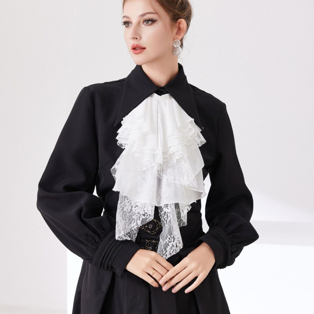 อุปกรณ์เสริมเครื่องแต่งกาย ปกเ - Women'S Victorian Accessories บทวิจารณ์และราคา