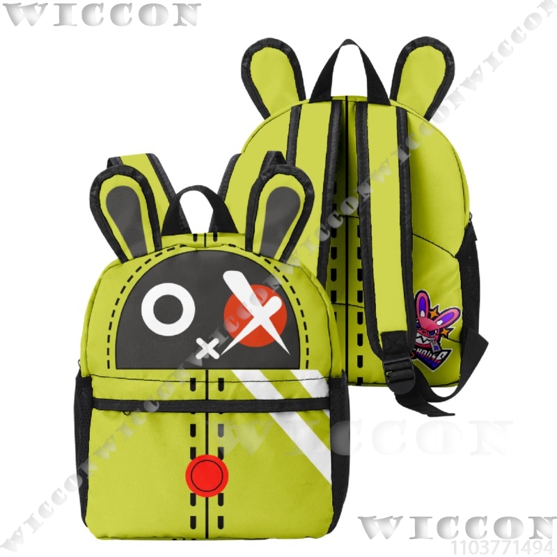 อุปกรณ์คอสเพลย์เกม Zenless Zon - Women Accessories Bag บทวิจารณ์และราคา
