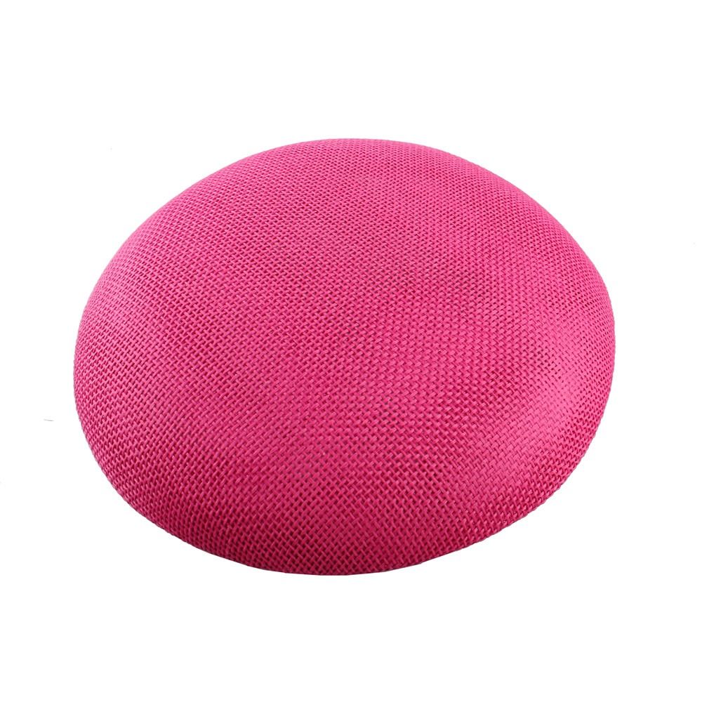หมวกปีกกว้างสีพื้นเรียบหรู ฐาน - Women'S Accessories In The 1920S บทวิจารณ์และราคา