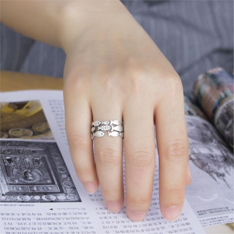 โรงงานเอาท์เล็ตลovely design ข - Women Accessories Outlet บทวิจารณ์และราคา