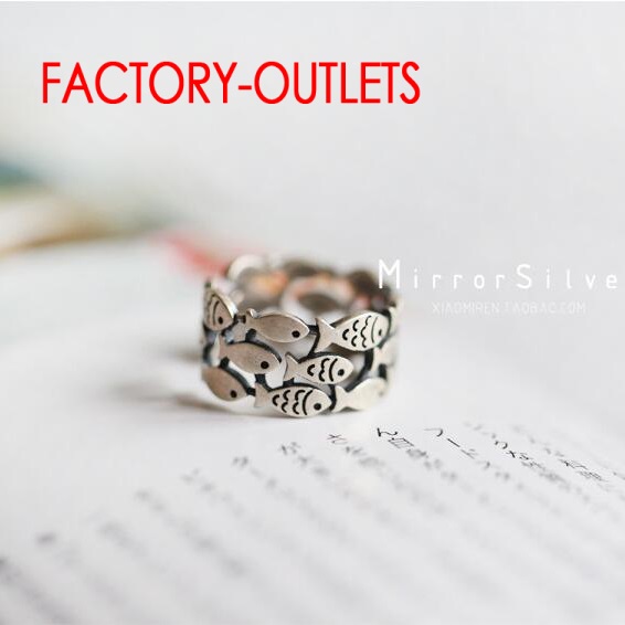 โรงงานเอาท์เล็ตลovely design ข - Women Accessories Outlet บทวิจารณ์และราคา
